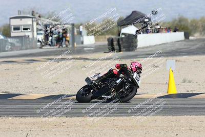 media/Jan-17-2026-CVMA (Sat) [[ab348a895b]]/Race 4-Formula Middleweight/